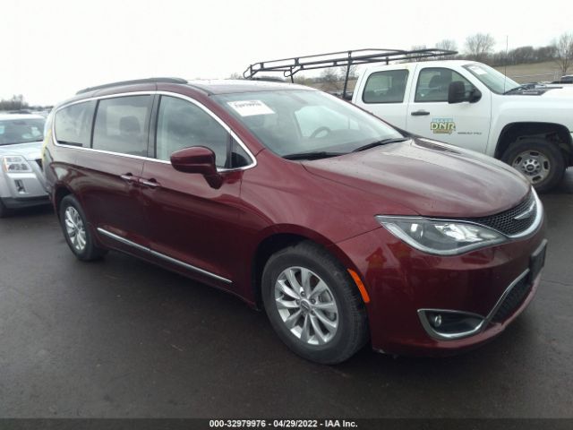 CHRYSLER PACIFICA 2017 2c4rc1bg7hr739480