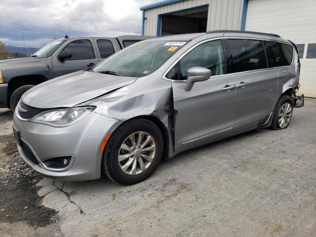 CHRYSLER PACIFICA 2017 2c4rc1bg7hr739740