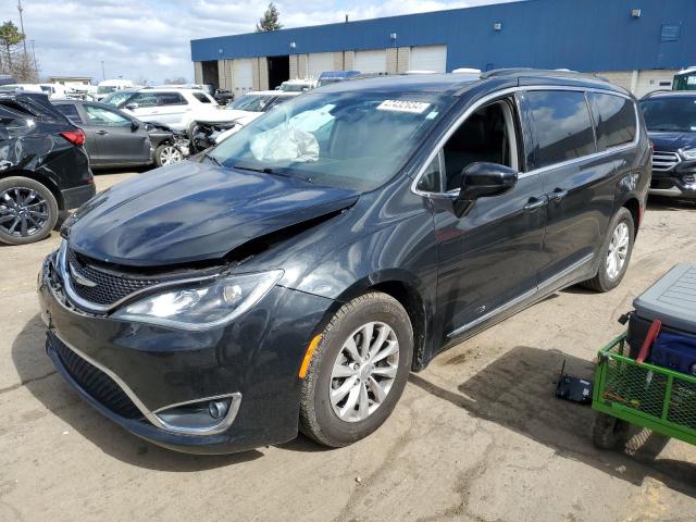 CHRYSLER PACIFICA 2017 2c4rc1bg7hr745344