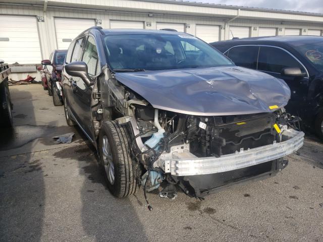 CHRYSLER PACIFICA T 2017 2c4rc1bg7hr752097