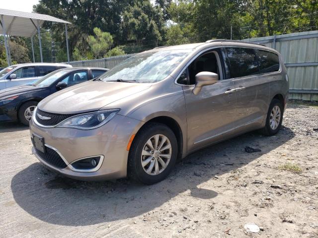 CHRYSLER PACIFICA T 2017 2c4rc1bg7hr752360