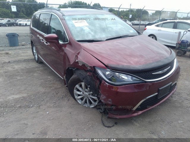 CHRYSLER PACIFICA 2017 2c4rc1bg7hr756795