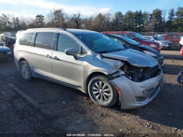 CHRYSLER PACIFICA 2017 2c4rc1bg7hr777999