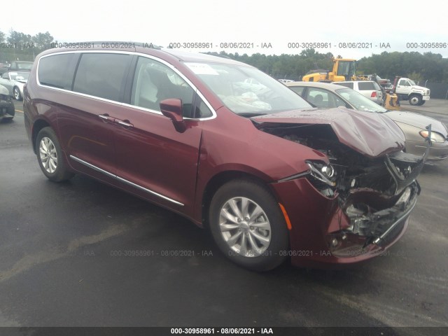 CHRYSLER PACIFICA 2017 2c4rc1bg7hr778909