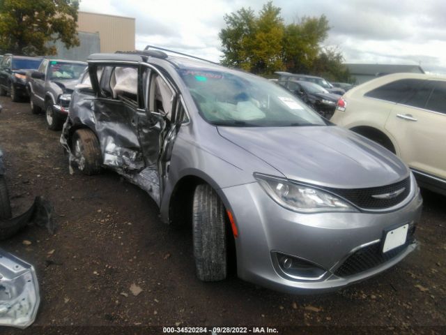 CHRYSLER PACIFICA 2017 2c4rc1bg7hr788324