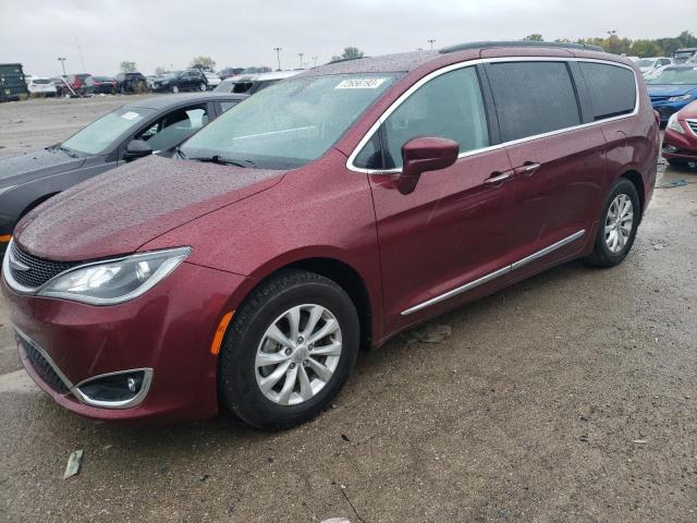 CHRYSLER PACIFICA 2017 2c4rc1bg7hr794169