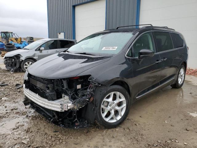 CHRYSLER PACIFICA 2017 2c4rc1bg7hr795015