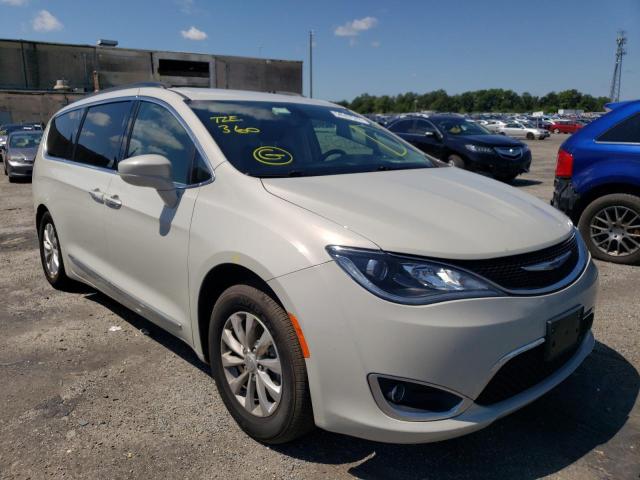 CHRYSLER PACIFICA T 2017 2c4rc1bg7hr795094