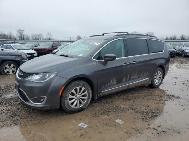 CHRYSLER PACIFICA 2017 2c4rc1bg7hr795340