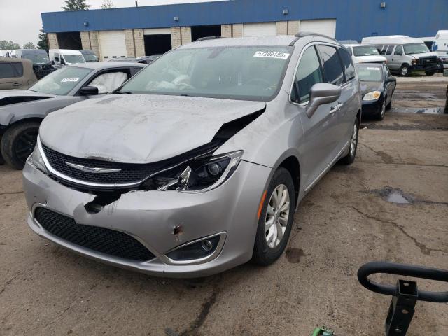 CHRYSLER PACIFICA T 2017 2c4rc1bg7hr795502