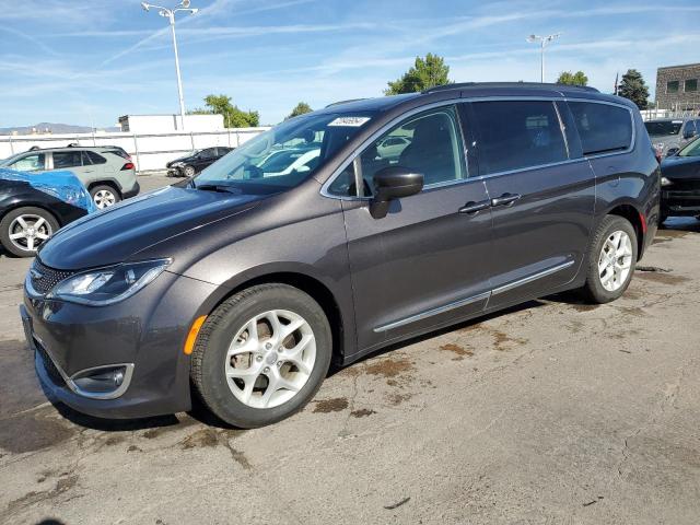 CHRYSLER PACIFICA T 2017 2c4rc1bg7hr803856