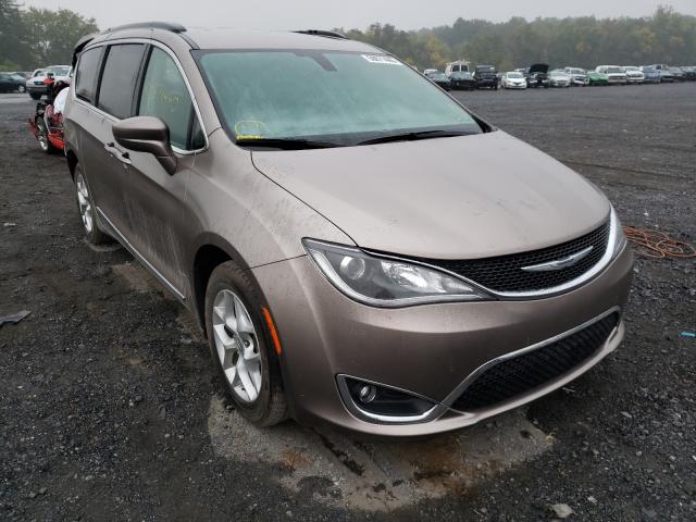 CHRYSLER PACIFICA T 2017 2c4rc1bg7hr809754