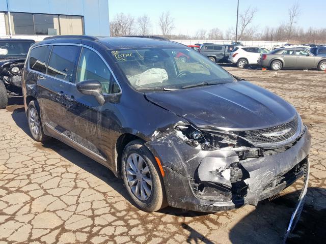 CHRYSLER PACIFICA T 2017 2c4rc1bg7hr812489