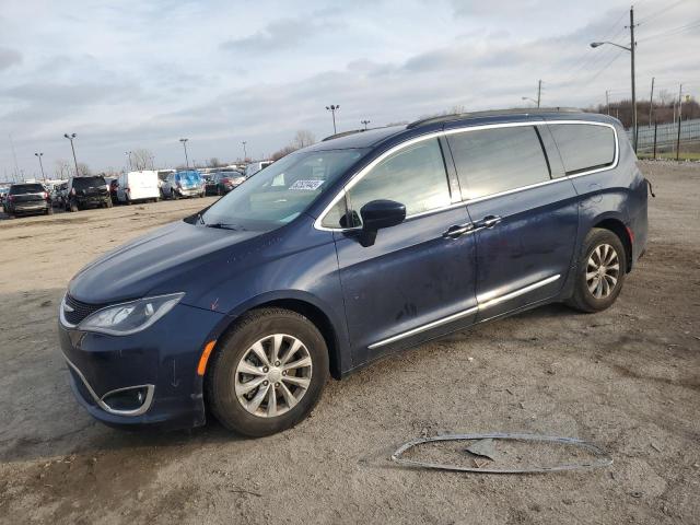 CHRYSLER PACIFICA 2017 2c4rc1bg7hr822925