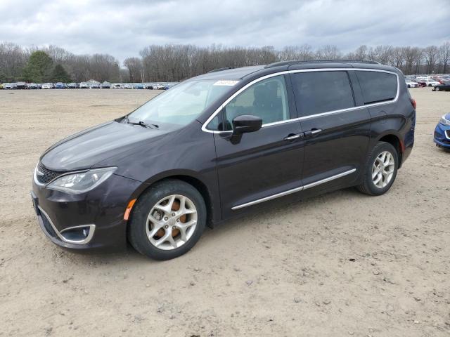 CHRYSLER PACIFICA T 2017 2c4rc1bg7hr826909