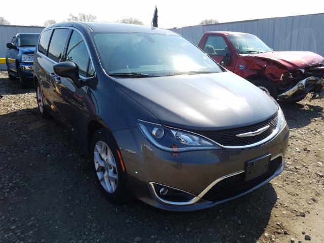 CHRYSLER PACIFICA T 2017 2c4rc1bg7hr836744