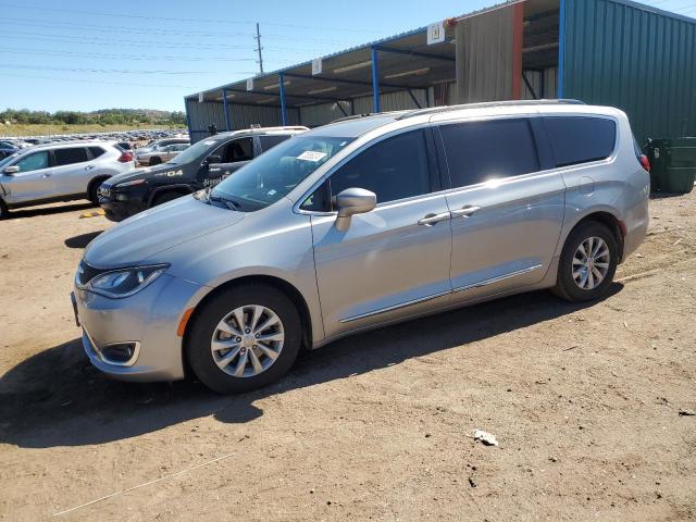 CHRYSLER PACIFICA T 2017 2c4rc1bg7hr837408