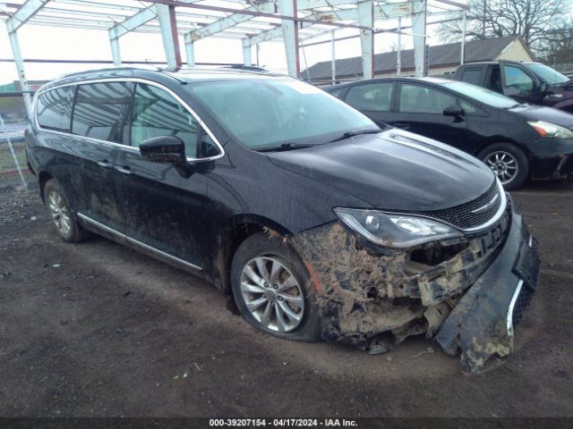 CHRYSLER PACIFICA 2018 2c4rc1bg7jr107553