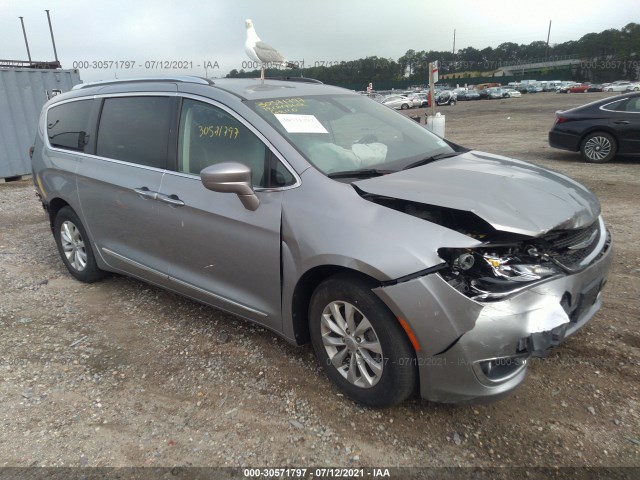 CHRYSLER PACIFICA 2018 2c4rc1bg7jr110968