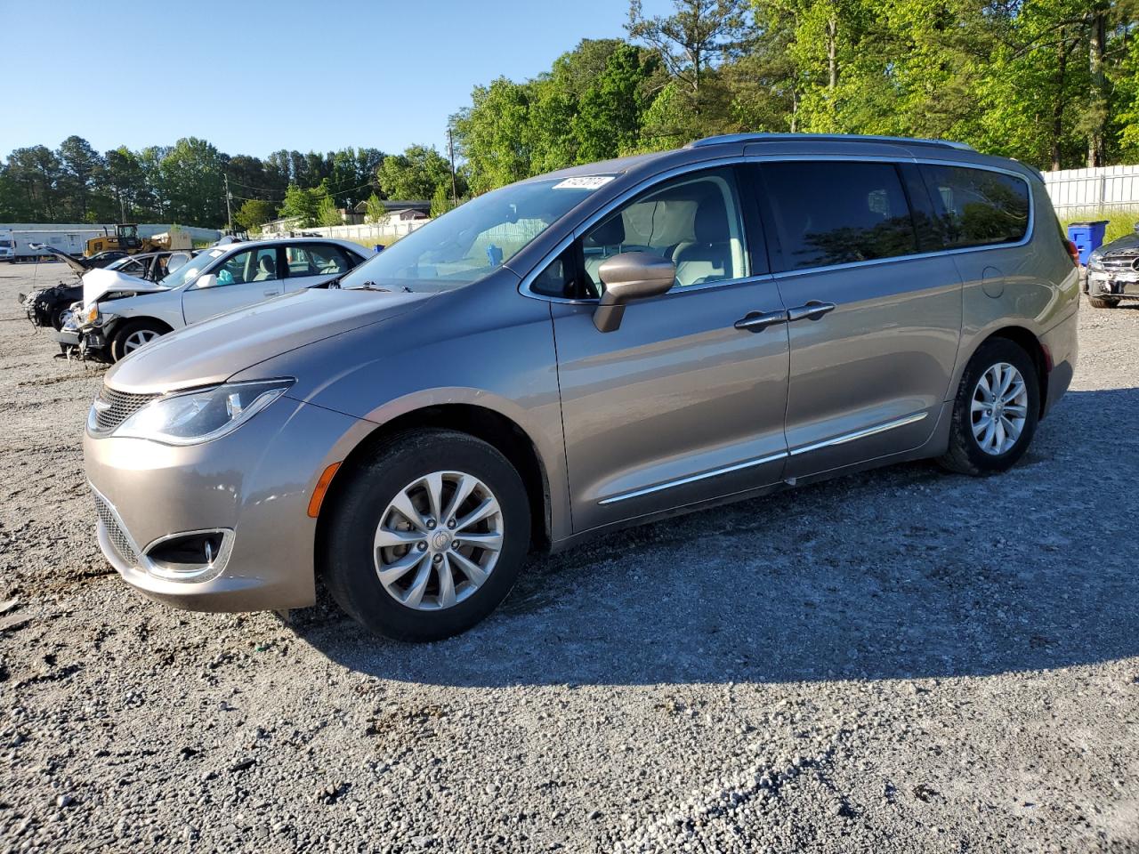 CHRYSLER PACIFICA 2018 2c4rc1bg7jr113966