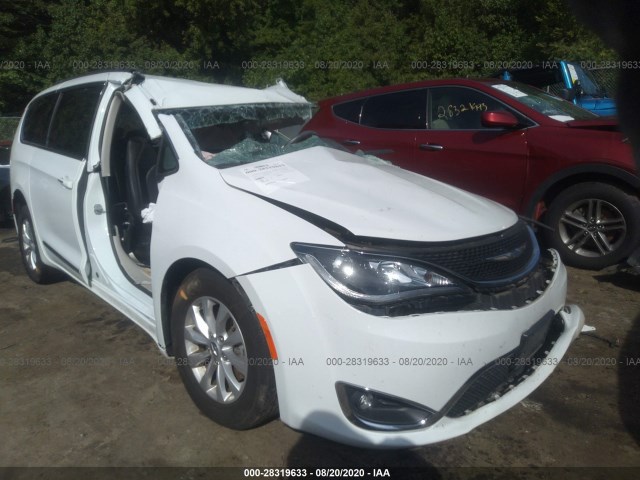 CHRYSLER PACIFICA 2018 2c4rc1bg7jr114261