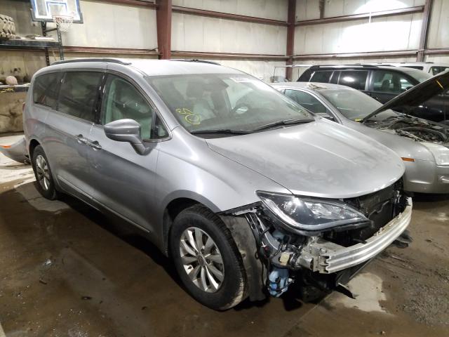 CHRYSLER PACIFICA T 2018 2c4rc1bg7jr114874