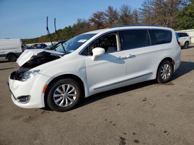 CHRYSLER PACIFICA T 2018 2c4rc1bg7jr124062