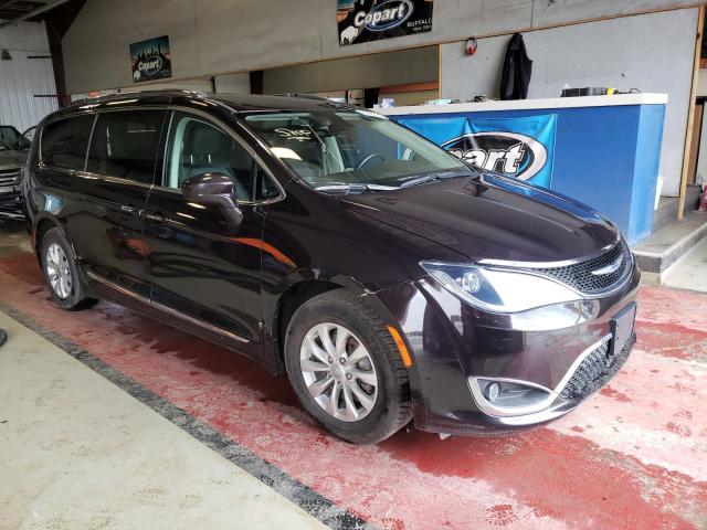 CHRYSLER PACIFICA T 2018 2c4rc1bg7jr124384