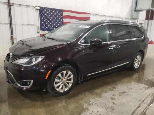 CHRYSLER PACIFICA 2018 2c4rc1bg7jr142898