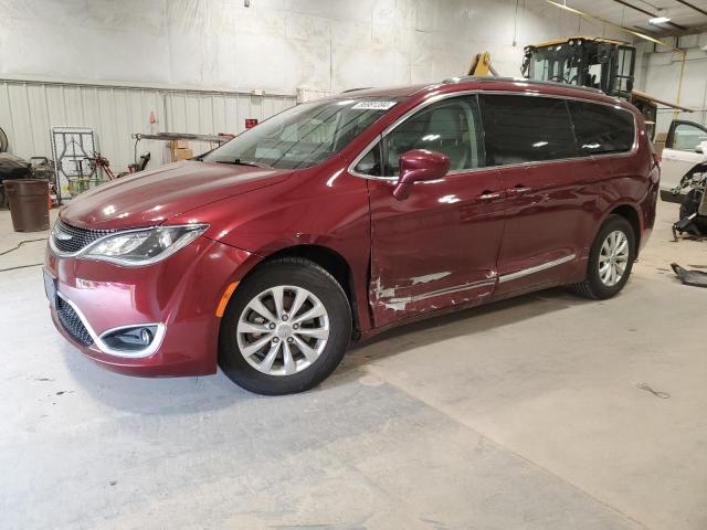 CHRYSLER PACIFICA T 2018 2c4rc1bg7jr149320