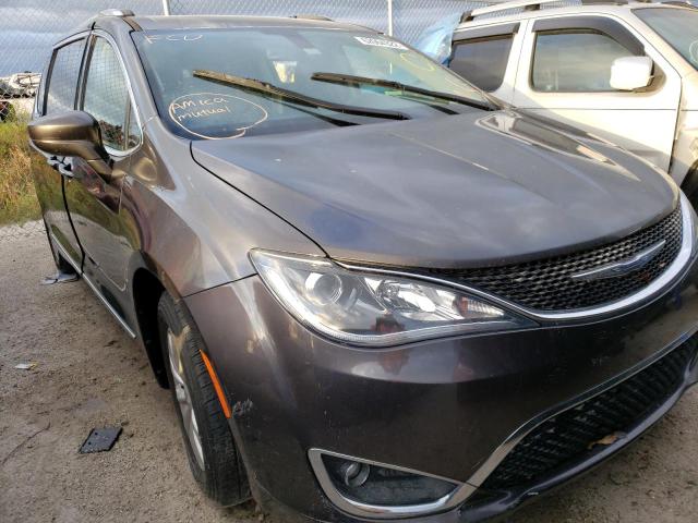 CHRYSLER PACIFICA T 2018 2c4rc1bg7jr152024