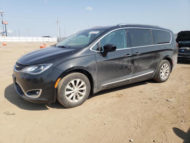 CHRYSLER PACIFICA T 2018 2c4rc1bg7jr186013