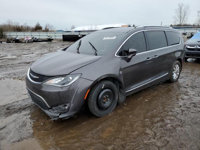 CHRYSLER PACIFICA T 2018 2c4rc1bg7jr188862