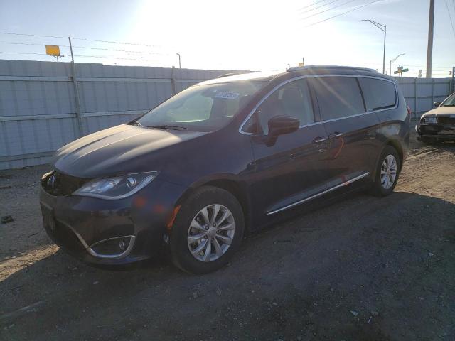 CHRYSLER PACIFICA 2018 2c4rc1bg7jr192779