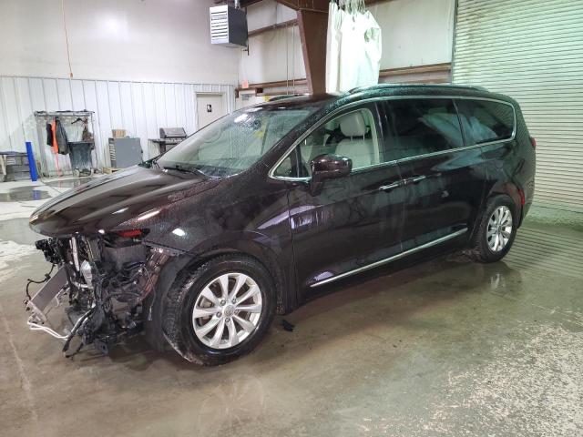 CHRYSLER PACIFICA T 2018 2c4rc1bg7jr204381