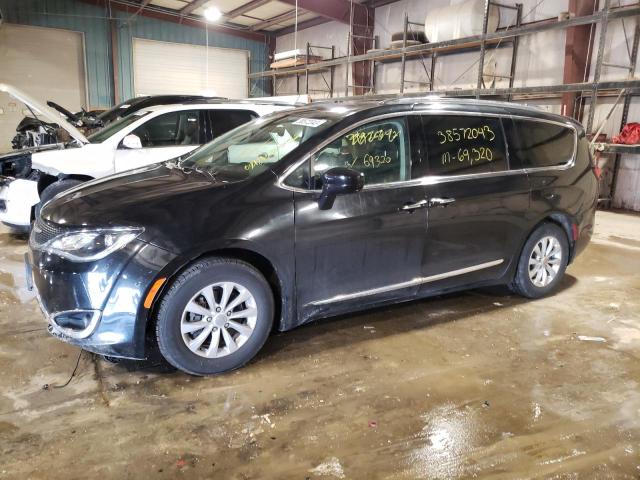 CHRYSLER PACIFICA T 2018 2c4rc1bg7jr211069