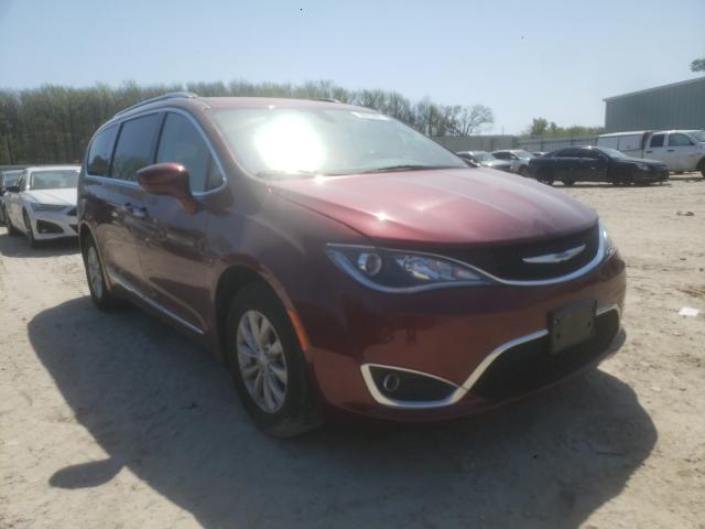 CHRYSLER PACIFICA T 2018 2c4rc1bg7jr211363