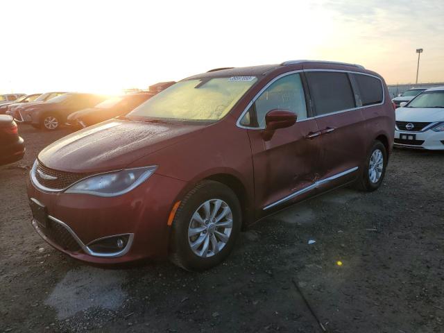 CHRYSLER PACIFICA T 2018 2c4rc1bg7jr211539