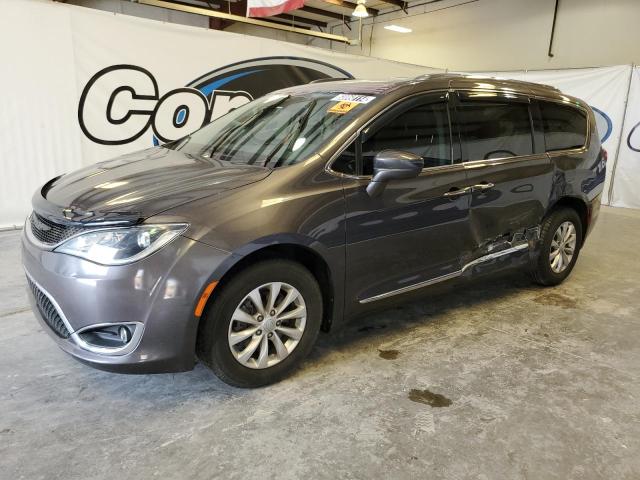 CHRYSLER PACIFICA 2018 2c4rc1bg7jr217180