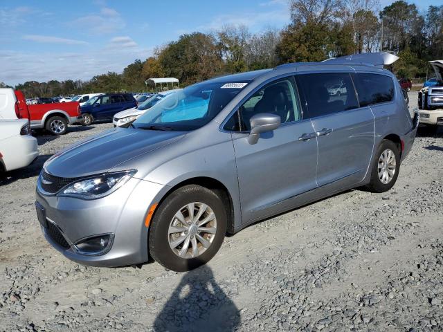 CHRYSLER PACIFICA T 2018 2c4rc1bg7jr217230