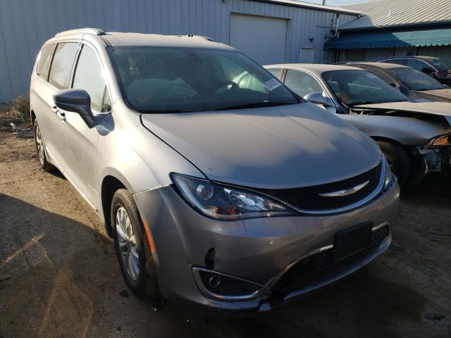 CHRYSLER PACIFICA T 2018 2c4rc1bg7jr217308