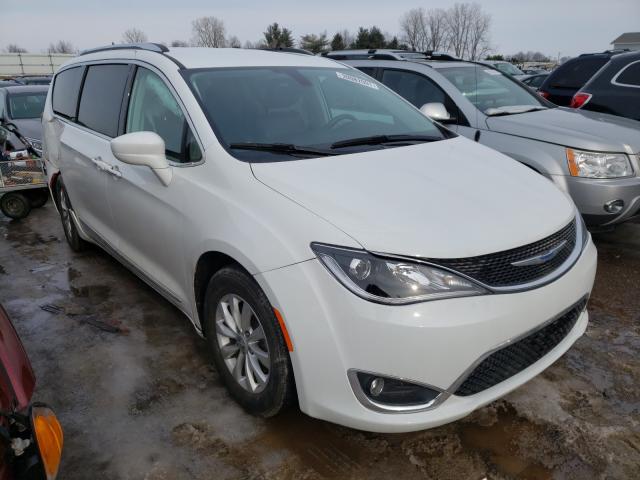 CHRYSLER PACIFICA T 2018 2c4rc1bg7jr217325