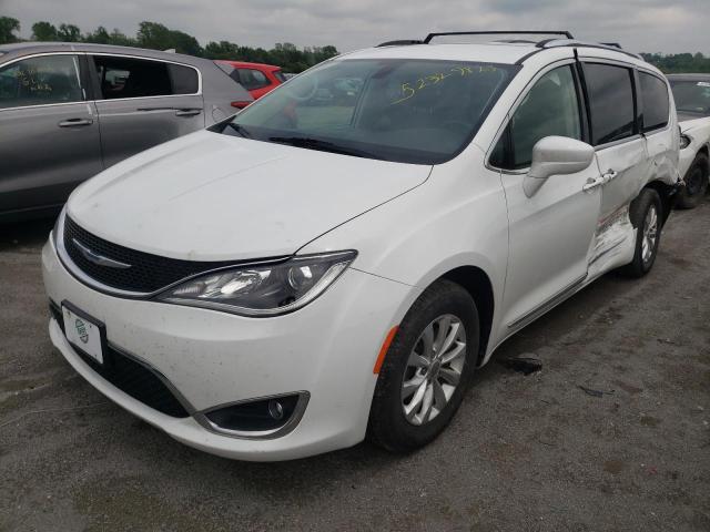 CHRYSLER PACIFICA 2018 2c4rc1bg7jr217826