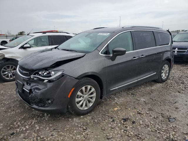 CHRYSLER PACIFICA T 2018 2c4rc1bg7jr229054