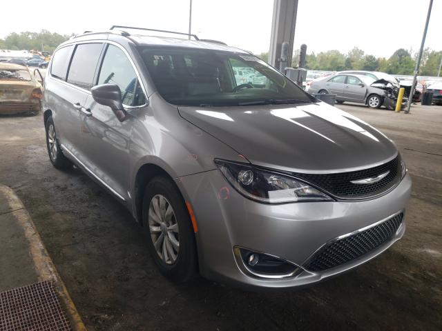 CHRYSLER PACIFICA T 2018 2c4rc1bg7jr246694