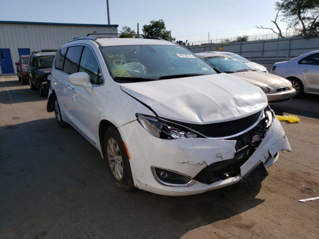 CHRYSLER PACIFICA T 2018 2c4rc1bg7jr260627