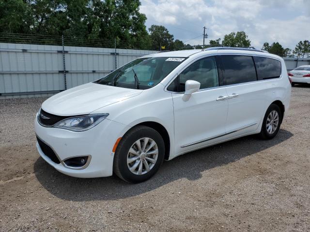 CHRYSLER PACIFICA T 2018 2c4rc1bg7jr270235