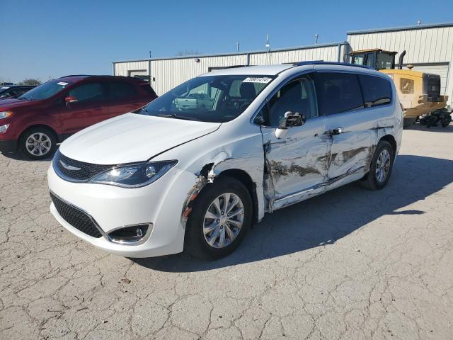 CHRYSLER PACIFICA T 2018 2c4rc1bg7jr287682