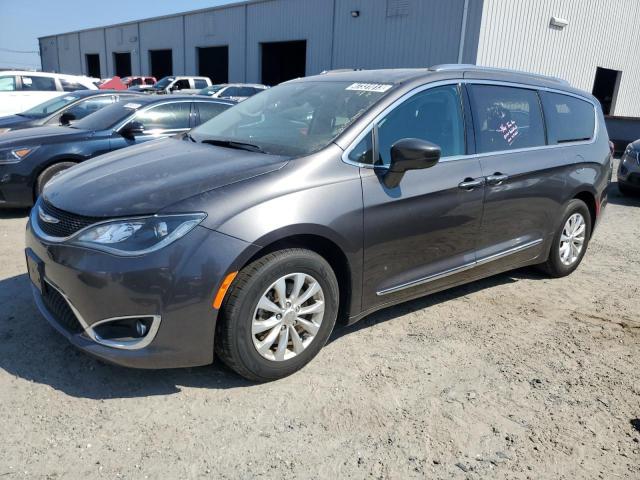 CHRYSLER PACIFICA T 2018 2c4rc1bg7jr294955