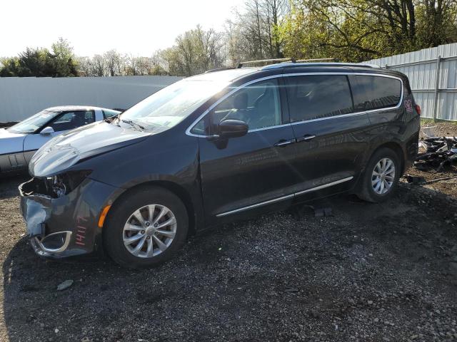 CHRYSLER PACIFICA 2018 2c4rc1bg7jr306392